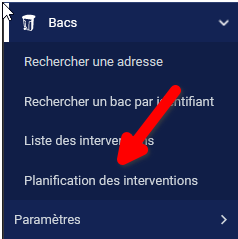 planification_inter_menu-20240430-143036.png