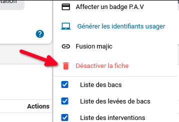Sans titre-20250325-080730.png
