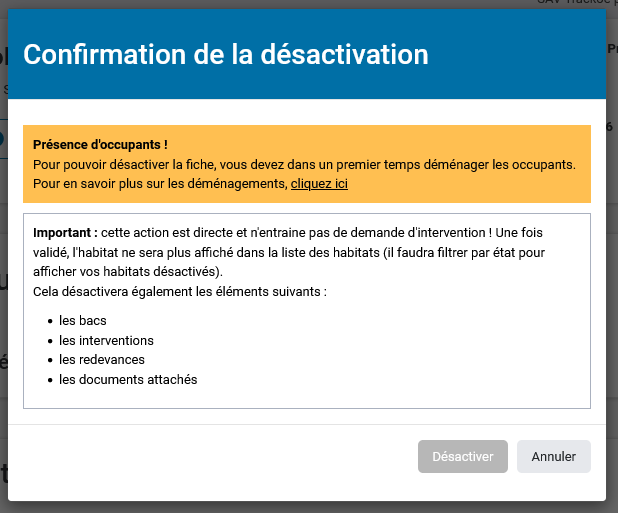 image-20250325-075942.png
