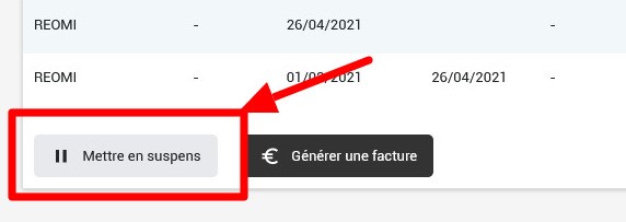 bouton_mettre_en_suspens-20240430-134730.jpg