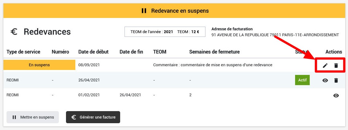 liste_mettre_en_suspens-20240430-134815.jpg