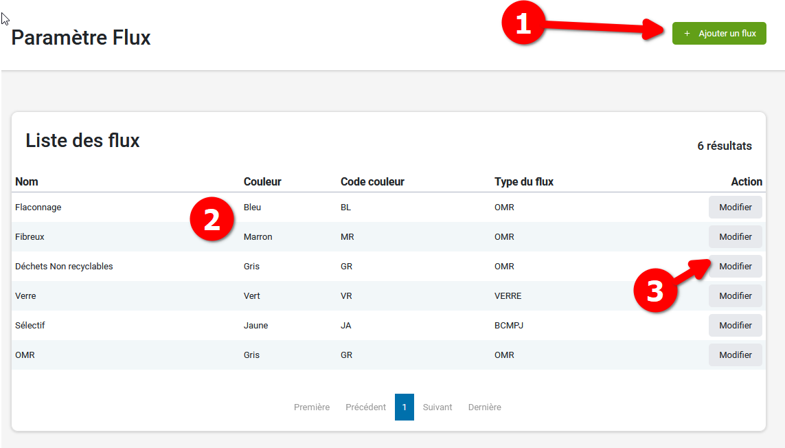 01_LISTE_FLUX-20240430-141543.png