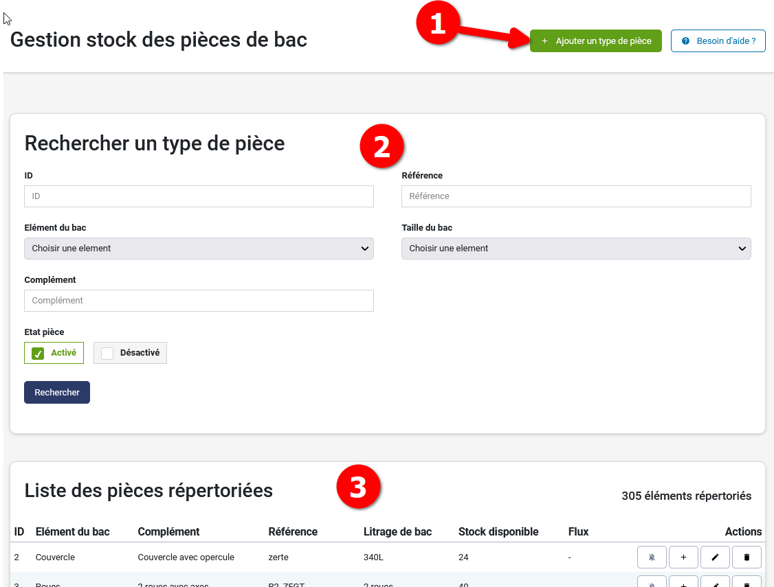 01_RECHERCHE_STOCK_BACS-20240430-140527.png