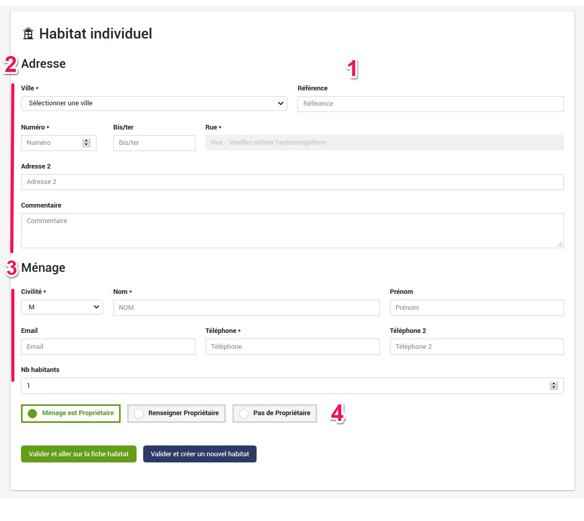 habitat_individuel-20240430-125217.jpg