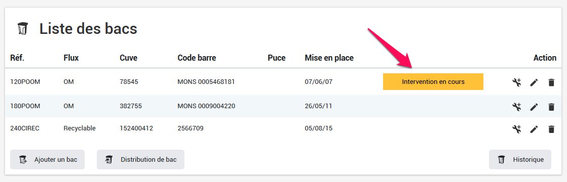 intervention_en_cours_table-20240430-142809.jpg