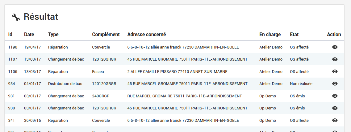 liste_reclamation-20240430-142848.png