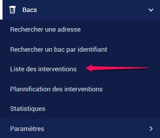 menu_liste_intervention_100518_111626_AM-20240430-142821.jpg
