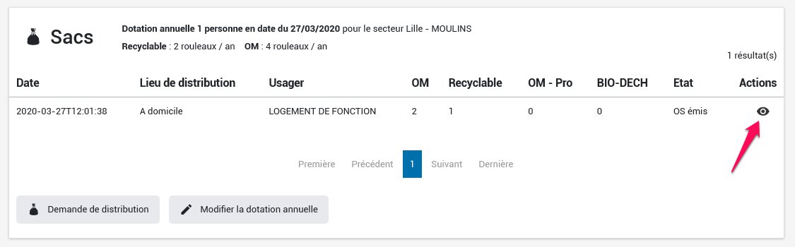 LISTE_SACS_MAJ-20240430-143901.jpg