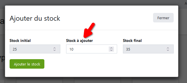 saisie_stock_ajout_site_modal-20240430-144628.png