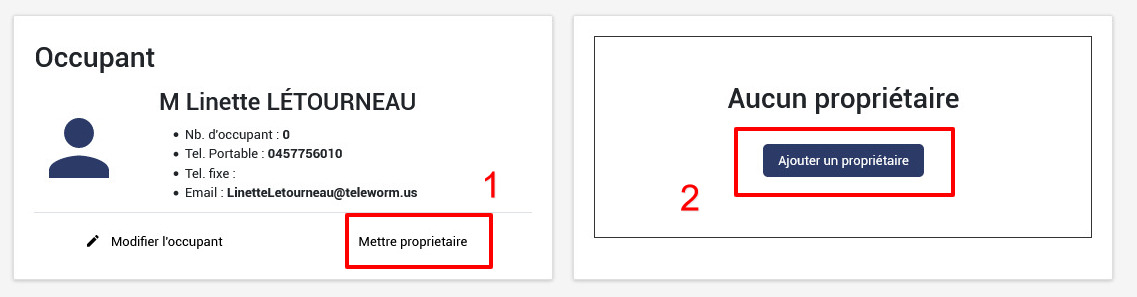 fiche_menage_cas1-20240430-130929.jpg