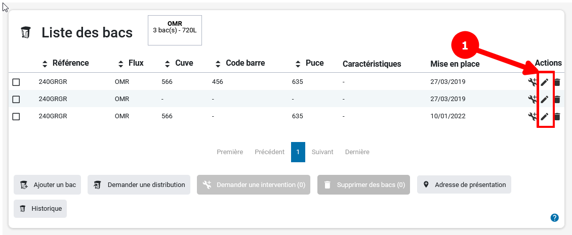 bac_deplacement_liste_bac-20240503-133111.png