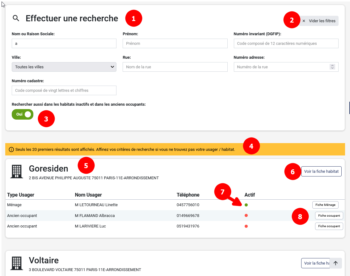 recherche_habitat_dynamique_page-20240506-101741.png