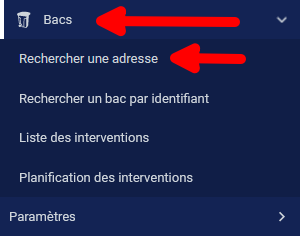 recherche_habitat_statique_menu_bac-20240506-101604.png