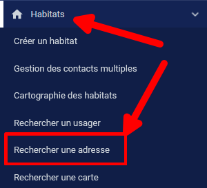 recherche_habitat_statique_menu_habitat-20240506-101558.png