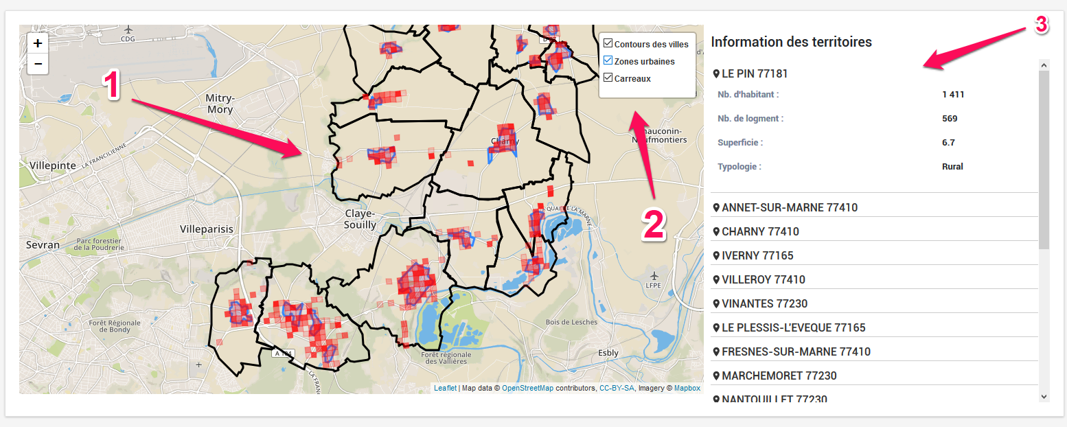 carte_etape1-20240710-155812.png