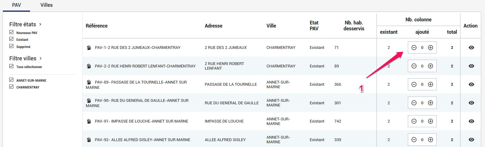 liste_choix_action_121718_094434_AM-20240710-160323.jpg