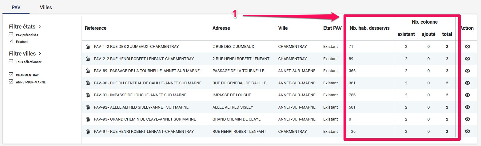 liste_preconisation_121718_092735_AM-20240710-160117.jpg