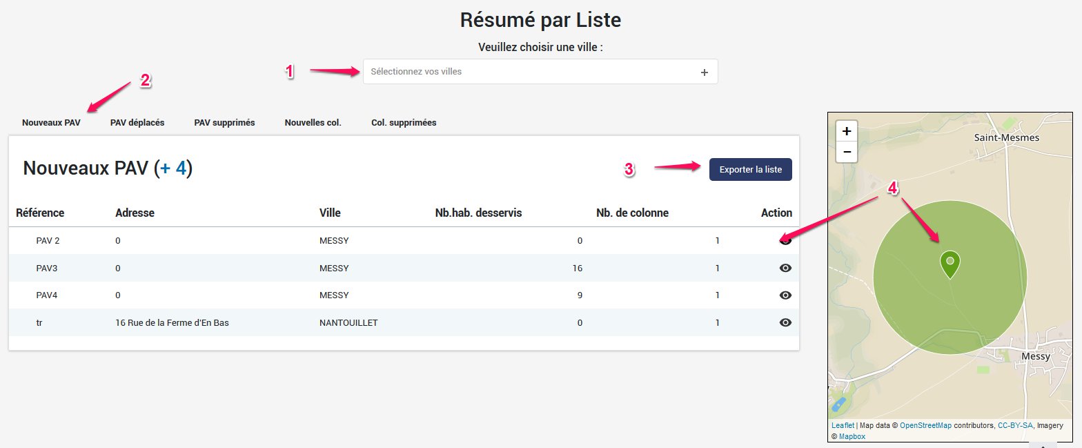liste_resume_121718_102341_AM-20240710-160420.jpg