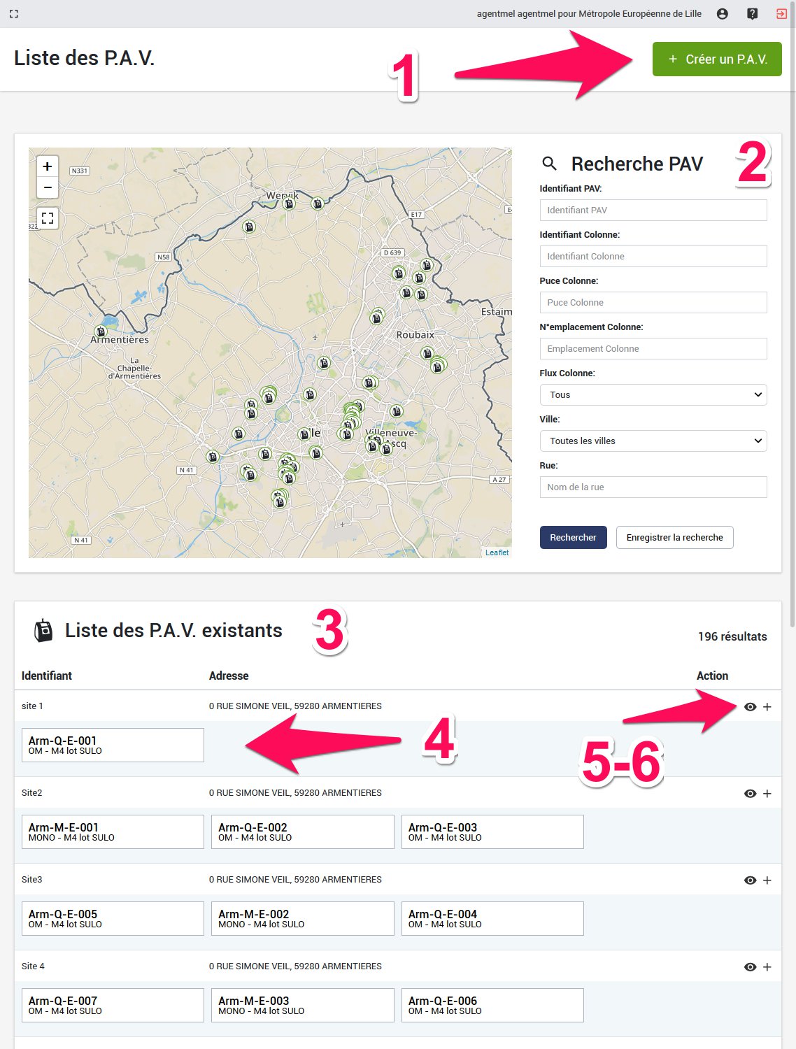 LISTE_PAV-20240710-154627.jpg
