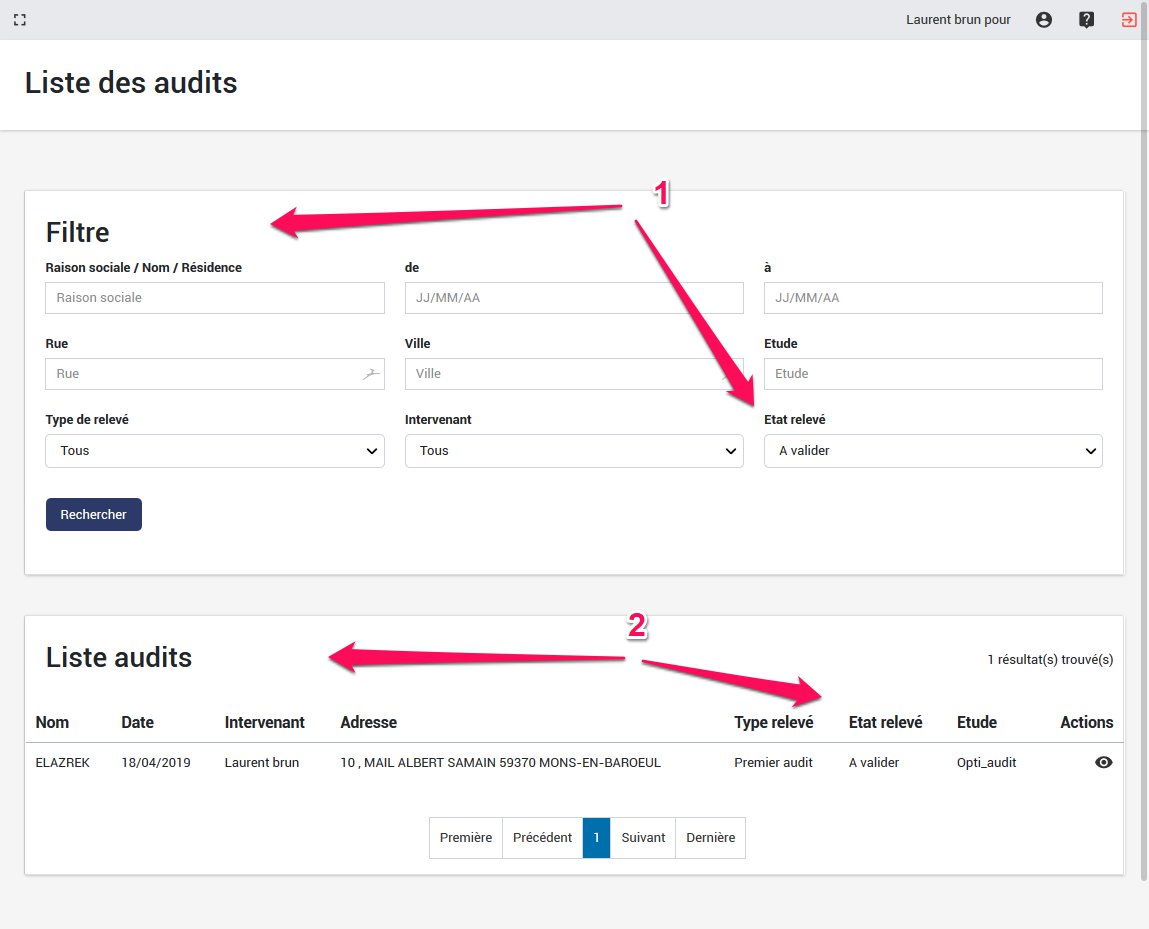 LISTE_AUDIT-20240711-085903.jpg
