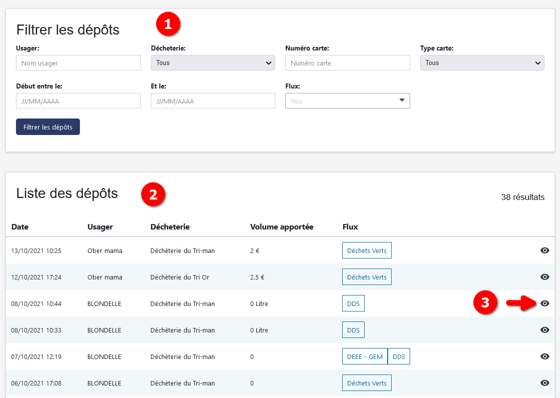 liste_depot_decheterie-20240711-080646.png
