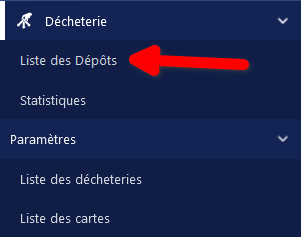 menu_decheterie_liste_depot-20240711-080629.png