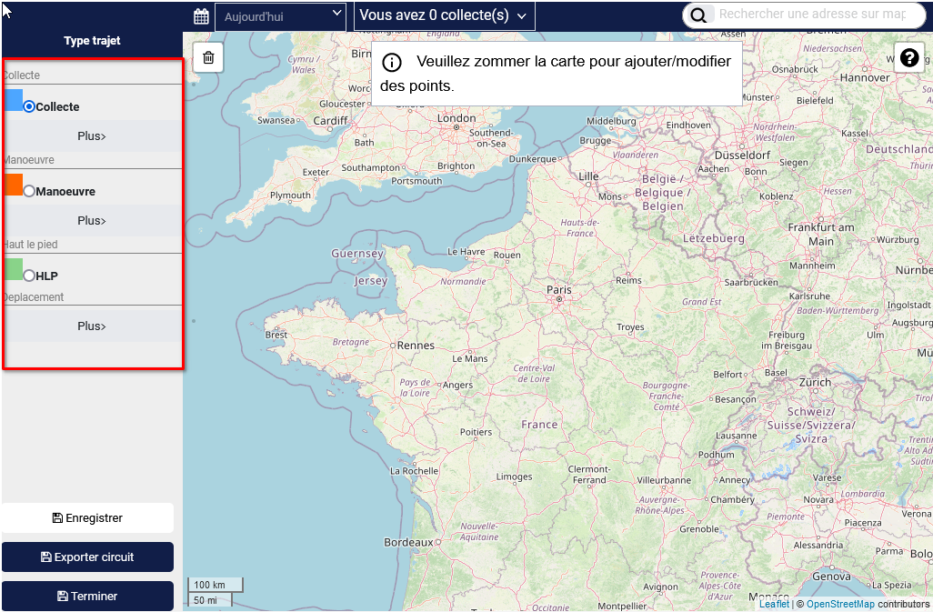 creation_collecte_type_de_trajet-20240711-084932.png