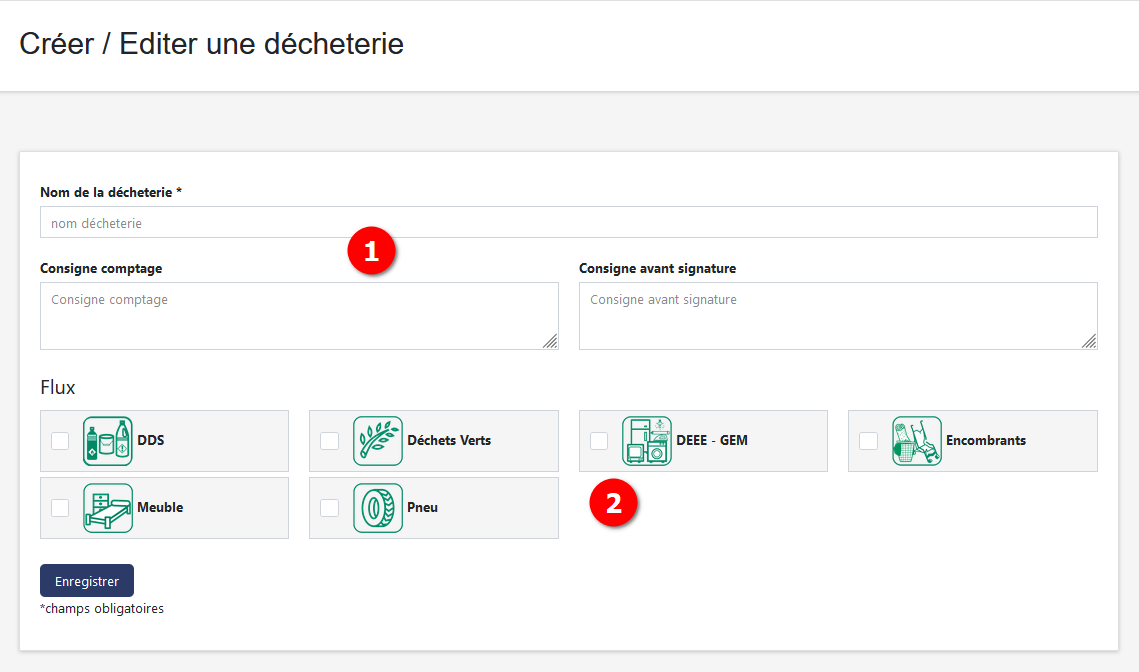 creer_nouvelle_decheterie-20240711-081048.png