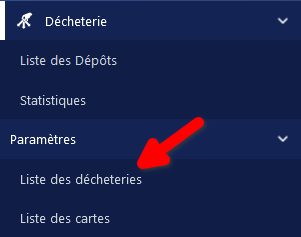 menu_liste_decheterie-20240711-081013.png