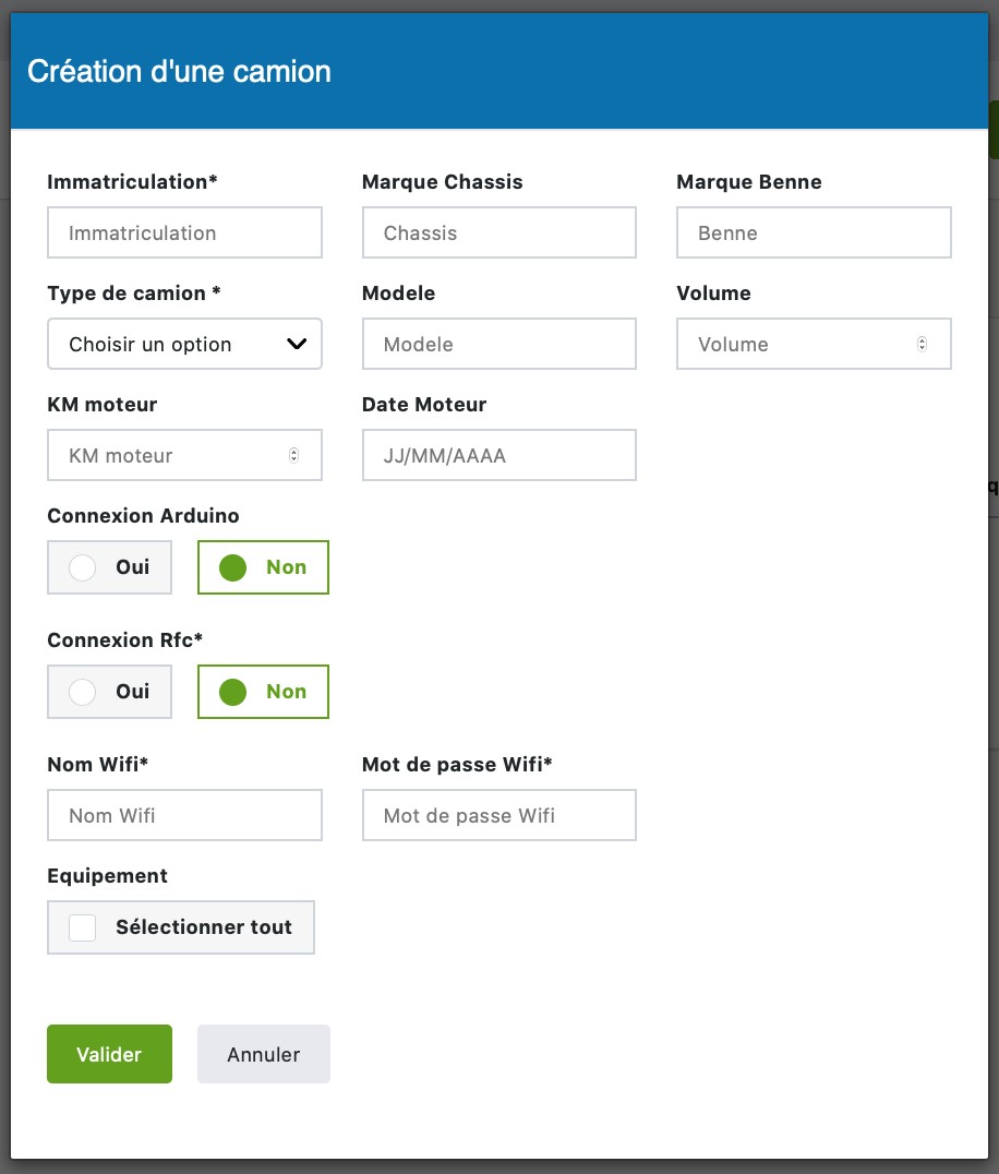 popup_ajouter_camion-20240711-085256.jpg