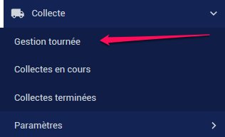 gestion_tournee_menu_100818_115002_AM-20240711-084126.jpg