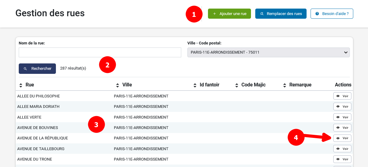 02_PAGE_GESTION_RUE-20240711-090533.png