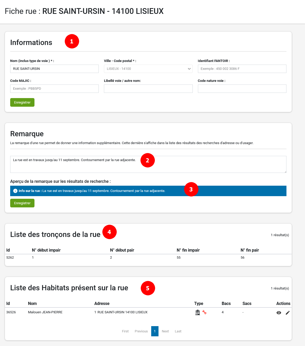 03_FICHE_RUE-20240711-090602.png