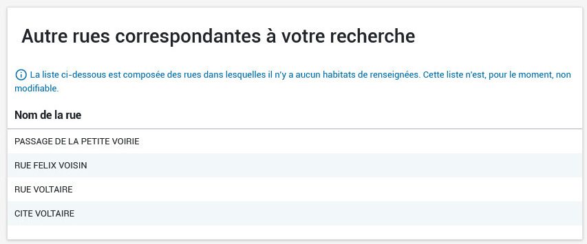 aide_remplacer_rue_habitat_autreliste-20240711-090834.jpg