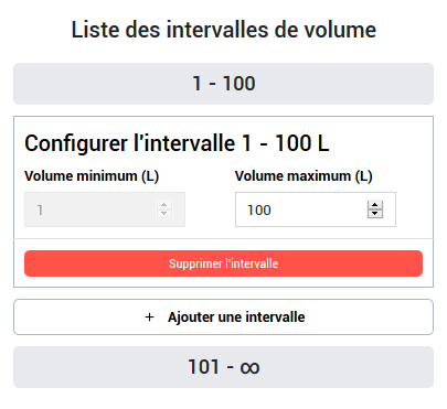 intervalles_config-20240814-122457.png