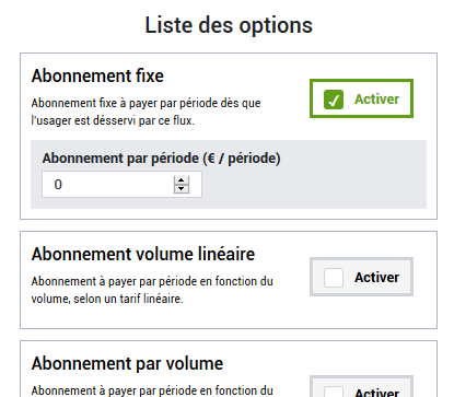 liste_options_config-20240814-122335.png