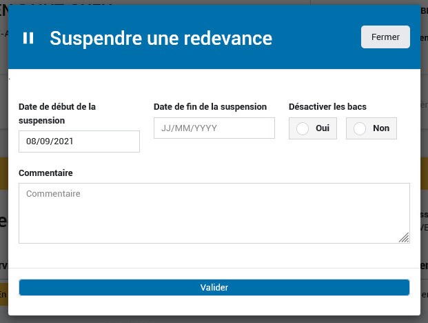 modal_mettre_en_suspens-20240430-134747.jpg