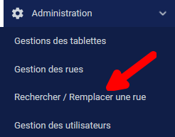 01_MENU_REMPLACER_RUE-20240711-090638.png