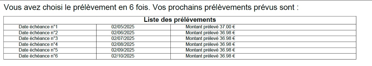 image-20250502-143222.png
