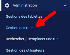 01_MENU_GESTION_RUE-20240711-090506.png