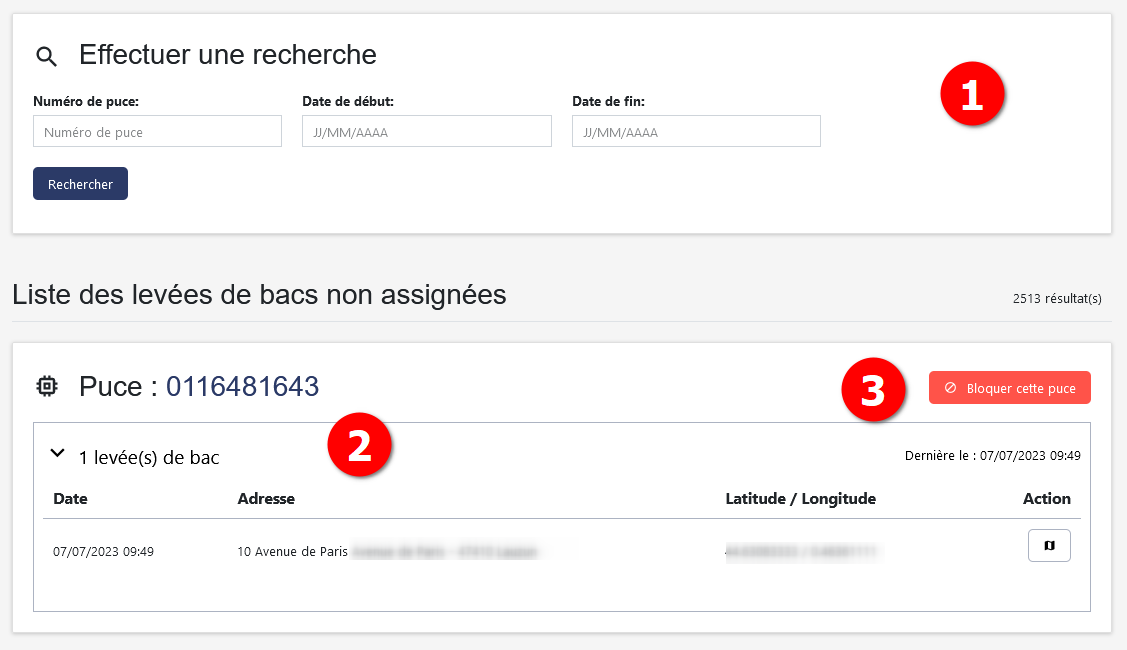 liste_puce_non_assignee-20240711-084016.png